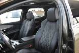 PEUGEOT 3008 GT 2.0 HDI 180 CV EAT6 / TOIT OUVRANT PANORAMIQUE / FOCAL / ORIGINE FRANCE 11