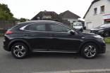 KIA XCEED ACTIVE 1.6 CRDI 136 CV DCT7 5