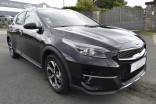 KIA XCEED ACTIVE 1.6 CRDI 136 CV DCT7 6