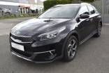 KIA XCEED ACTIVE 1.6 CRDI 136 CV DCT7 8