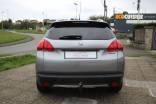 PEUGEOT 2008 CROSSWAY 1.6 HDI 120 BVM6 / ORIGINE FRANCE 8