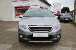 PEUGEOT 2008 CROSSWAY 1.6 HDI 120 BVM6 / ORIGINE FRANCE 2