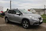 PEUGEOT 2008 CROSSWAY 1.6 HDI 120 BVM6 / ORIGINE FRANCE 3