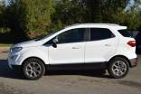 FORD ECOSPORT TITANIUM 1.0 ECOBOOST 125 CV BV6 6