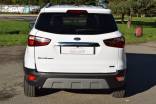 FORD ECOSPORT TITANIUM 1.0 ECOBOOST 125 CV BV6 8