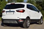 FORD ECOSPORT TITANIUM 1.0 ECOBOOST 125 CV BV6 4