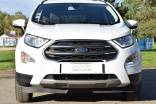 FORD ECOSPORT TITANIUM 1.0 ECOBOOST 125 CV BV6 7