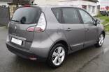 RENAULT SCENIC LIMITED DCI 110 CV BVM 5