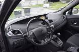 RENAULT SCENIC LIMITED DCI 110 CV BVM 9