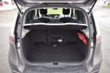 RENAULT SCENIC LIMITED DCI 110 CV BVM 14