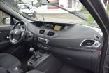 RENAULT SCENIC LIMITED DCI 110 CV BVM 15