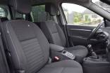 RENAULT SCENIC LIMITED DCI 110 CV BVM 16