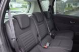 RENAULT SCENIC LIMITED DCI 110 CV BVM 17