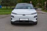 HYUNDAI KONA ELECTRIC 64 KW / 204 CV / EXECUTIVE STYLE / 1ère MAIN 5