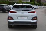 HYUNDAI KONA ELECTRIC 64 KW / 204 CV / EXECUTIVE STYLE / 1ère MAIN 6