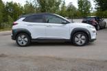 HYUNDAI KONA ELECTRIC 64 KW / 204 CV / EXECUTIVE STYLE / 1ère MAIN 9