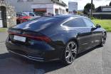 AUDI A7 SPORTBACK 50 TDI 286 CV MILDHYBRID QUATTRO 1