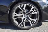 AUDI A7 SPORTBACK 50 TDI 286 CV MILDHYBRID QUATTRO 11