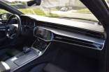 AUDI A7 SPORTBACK 50 TDI 286 CV MILDHYBRID QUATTRO 16