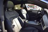 AUDI A7 SPORTBACK 50 TDI 286 CV MILDHYBRID QUATTRO 17