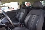 VOLKSWAGEN POLO MATCH 60 CV 12