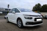 CITROEN C4 PICASSO SELECTION + OPTIONS 1.6 BLUEHDI 120 CV BVM6 3