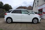 CITROEN C4 PICASSO SELECTION + OPTIONS 1.6 BLUEHDI 120 CV BVM6 4