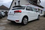 CITROEN C4 PICASSO SELECTION + OPTIONS 1.6 BLUEHDI 120 CV BVM6 6