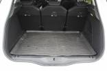 CITROEN C4 PICASSO SELECTION + OPTIONS 1.6 BLUEHDI 120 CV BVM6 15