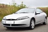 FORD COUGAR COUPE 2.0 16 V 130 CV 1