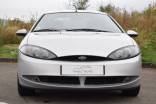 FORD COUGAR COUPE 2.0 16 V 130 CV 8