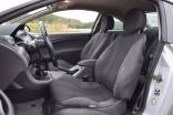 FORD COUGAR COUPE 2.0 16 V 130 CV 10