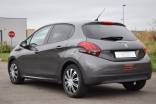 PEUGEOT 208 SIGNATURE 82 CV 5 PORTES 6