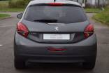 PEUGEOT 208 SIGNATURE 82 CV 5 PORTES 8