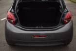 PEUGEOT 208 SIGNATURE 82 CV 5 PORTES 12