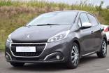 PEUGEOT 208 SIGNATURE 82 CV 5 PORTES 1