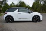 DS DS3 PERFORMANCE 1.6 THP 208 CV / 64980 KMS / SUIVI COMPLET 7