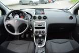 PEUGEOT 308 1.4 95 CV 5 PORTES / 1ère MAIN / GPS / 40900 KMS 14