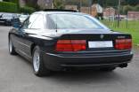 BMW 850 CI 5.0 V12 300 CV 3