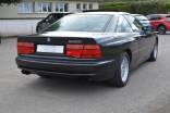 BMW 850 CI 5.0 V12 300 CV 4