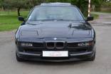 BMW 850 CI 5.0 V12 300 CV 5