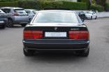 BMW 850 CI 5.0 V12 300 CV 6