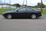 BMW 850 CI 5.0 V12 300 CV 7