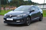 RENAULT MEGANE ESTATE BOSE 1.6 DCI 130 CV 1