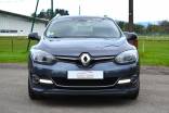 RENAULT MEGANE ESTATE BOSE 1.6 DCI 130 CV 5