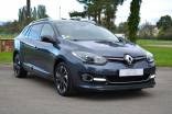 RENAULT MEGANE ESTATE BOSE 1.6 DCI 130 CV 2