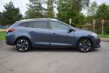 RENAULT MEGANE ESTATE BOSE 1.6 DCI 130 CV 7