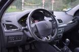 RENAULT MEGANE ESTATE BOSE 1.6 DCI 130 CV 9