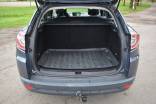 RENAULT MEGANE ESTATE BOSE 1.6 DCI 130 CV 12