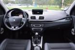 RENAULT MEGANE ESTATE BOSE 1.6 DCI 130 CV 13